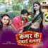 Shilpi Raj, Raj Rasila