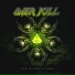 Overkill - The Wings Of War 2019