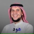الشيخ احمد كاسب