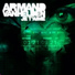 Armand Van Helden Feat. Nicole Roux
