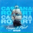 Casyana, Robert