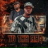 Dat Boi JB feat. E.S.G