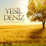 Ney Defteri