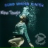 Doc Timit, Milena Thought