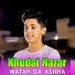 Khudai Nazar