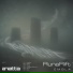 RunaRift