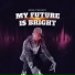 Brighter Boy feat. D7