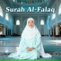 Suria