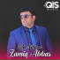 Zamiq Abbas