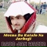 Raiq Jan Wazir
