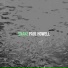 paul howell