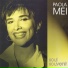Paola Mei