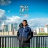 Mixtape Madness, Deno Driz