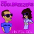 The Coolbreezers