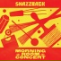 Snazzback