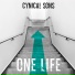 Cynical Sons