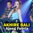 Ajeng Febria
