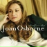 Joan Osborne