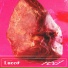 Lueco