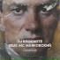 DJ Блокnote