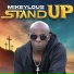 Mikeylous