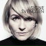 Signe Svendsen