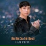 Lâm Trí Tú feat. Star Online