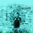 Mc Yago FP BH