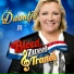 Daantje