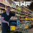 RWF