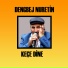Dengbej Nuretin