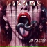 Bixame