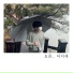 HongsOng feat. Jiwoo Yang