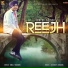 Gurpreet Singh