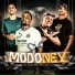 Mc Db, MC Gabluca, Dj Luizin feat. Dj Pkzin