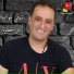 Chawki Awada