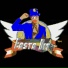 Fastabit