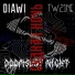 TW21NE feat. Diawi