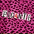 Nena Picante