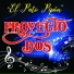 Proyecto dos