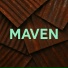 MAvEN