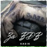 Ka$iK