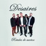 Desaires