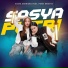 Sasya Arkhisna feat. Putri Kristya