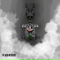 FadFire
