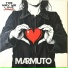 MARMUTO