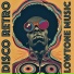 Lowtone Music