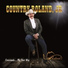 Country Roland Jr.