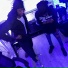 Lul Ri feat. Bandhunnitt