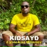 Kidsayd